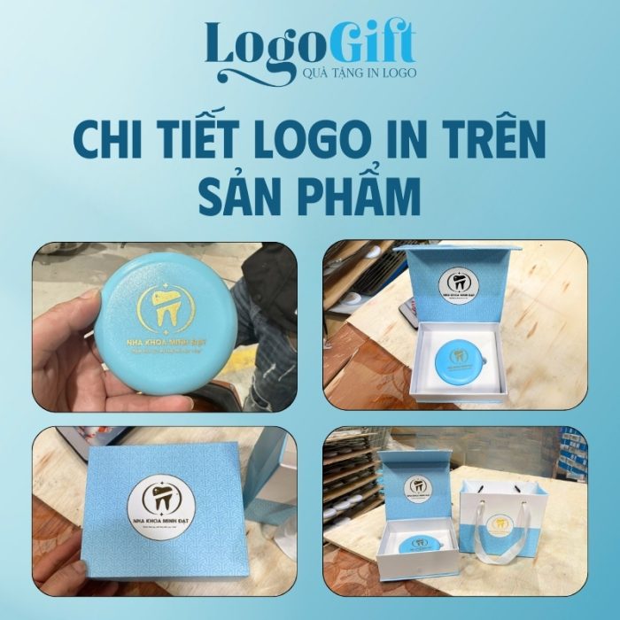 hop-dung-nieng-rang-qua-tang-in-logo-hinh-tron-mau-xanh-duong-lg-hnr02 (3)