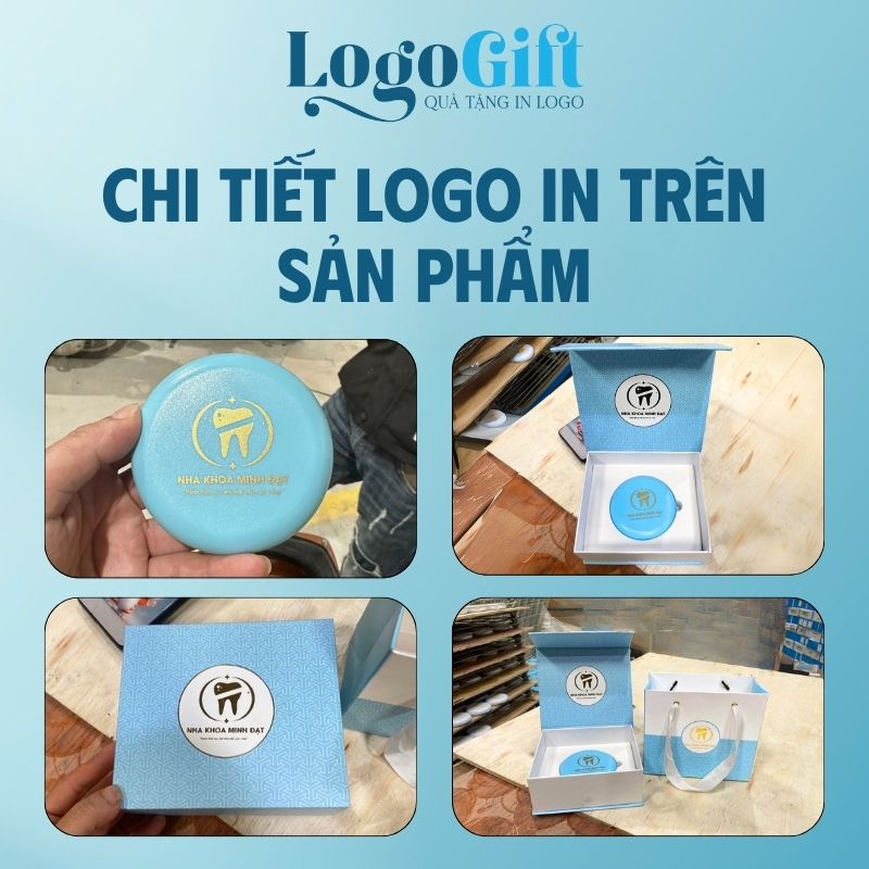 hop-dung-nieng-rang-qua-tang-in-logo-hinh-tron-mau-xanh-duong-lg-hnr02 (3)