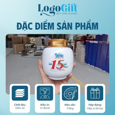 hu-dung-tra-qua-tang-in-logo-dang-tron-men-trang-hoa-tiet-hoa-sen-200g-lg-hdt02 (2)