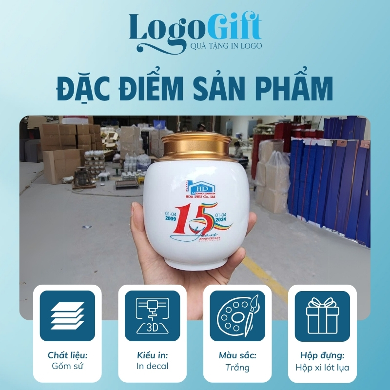 hu-dung-tra-qua-tang-in-logo-dang-tron-men-trang-hoa-tiet-hoa-sen-200g-lg-hdt02 (2)
