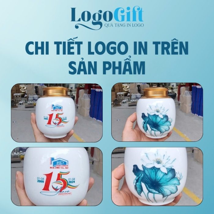 hu-dung-tra-qua-tang-in-logo-dang-tron-men-trang-hoa-tiet-hoa-sen-200g-lg-hdt02 (3)
