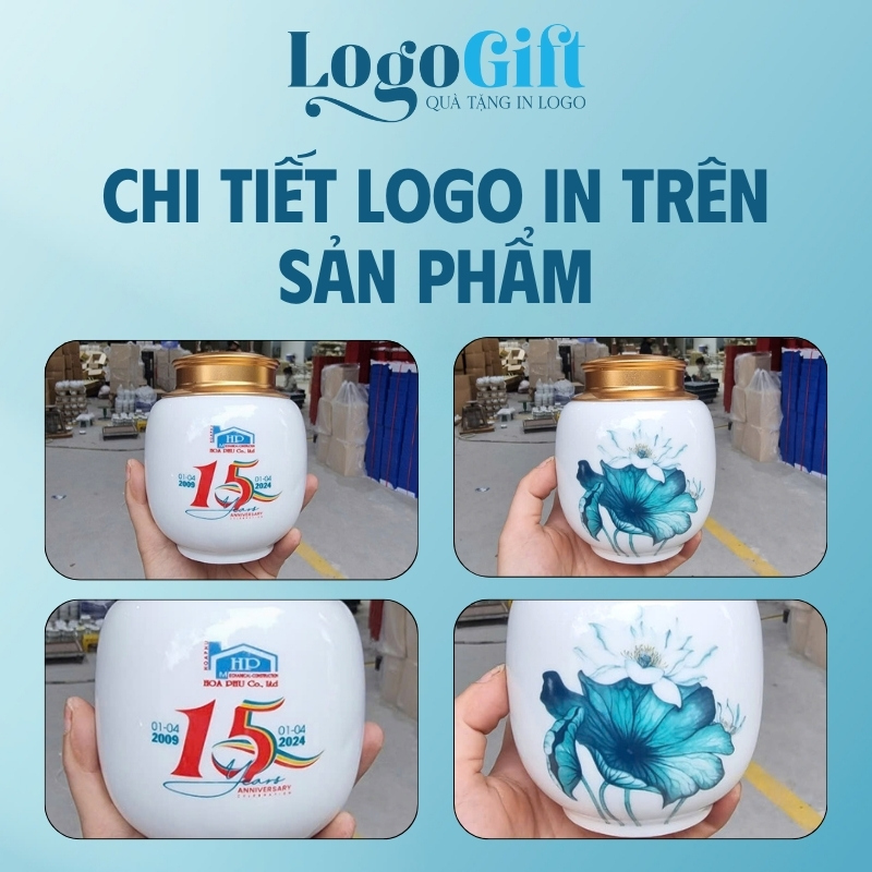 hu-dung-tra-qua-tang-in-logo-dang-tron-men-trang-hoa-tiet-hoa-sen-200g-lg-hdt02 (3)