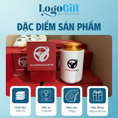 hu-dung-tra-qua-tang-in-logo-dang-tru-men-trang-hoa-van-vang-kim-200g (2)