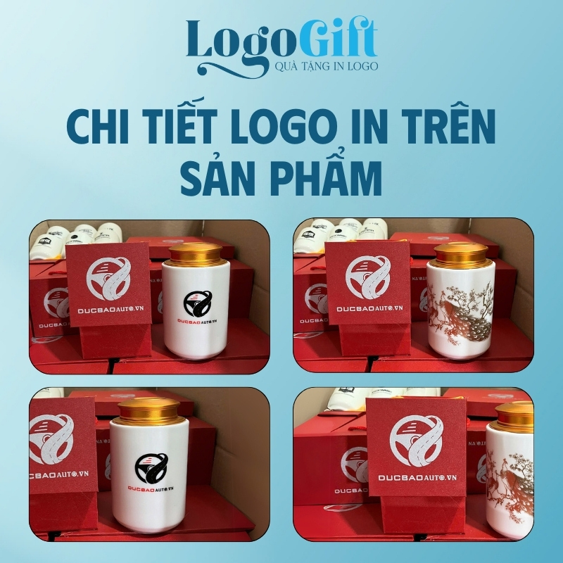 hu-dung-tra-qua-tang-in-logo-dang-tru-men-trang-hoa-van-vang-kim-200g (3)