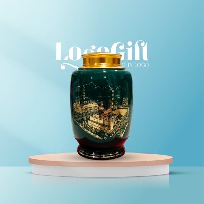 hu-dung-tra-qua-tang-in-logo-men-xanh-dang-bi-lg-hdt04 (1)
