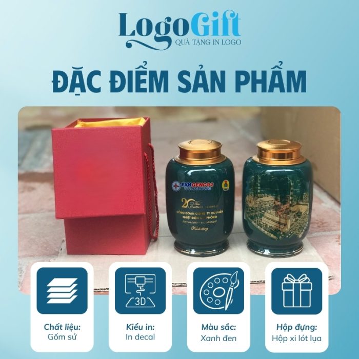 hu-dung-tra-qua-tang-in-logo-men-xanh-dang-bi-lg-hdt04 (2)