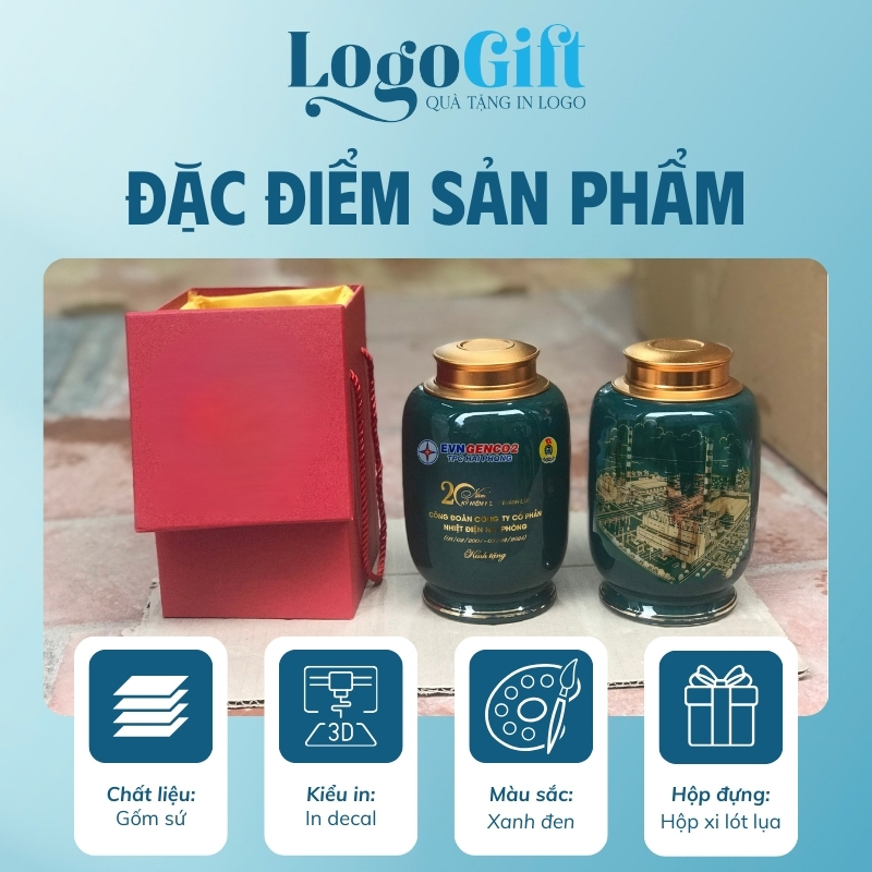 hu-dung-tra-qua-tang-in-logo-men-xanh-dang-bi-lg-hdt04 (2)