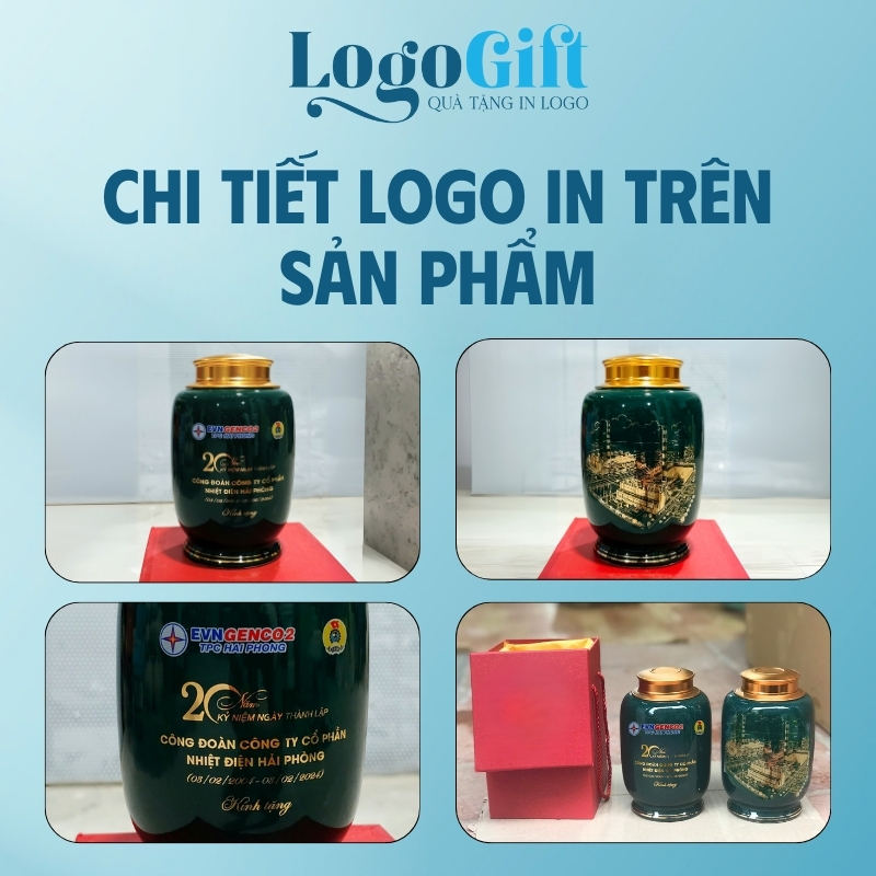 hu-dung-tra-qua-tang-in-logo-men-xanh-dang-bi-lg-hdt04 (3)