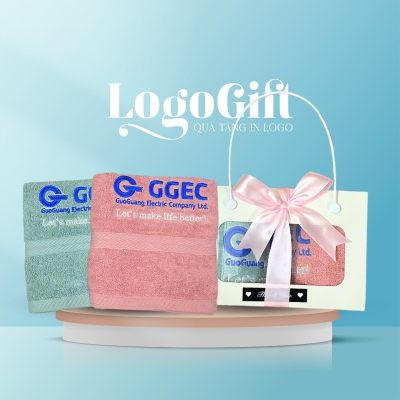 khan-qua-tang-theu-in-logo-set-2-khan-goi-mau-xanh-va-hong-lg-kt03 (1)