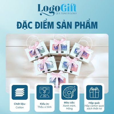 khan-qua-tang-theu-in-logo-set-2-khan-goi-mau-xanh-va-hong-lg-kt03 (2)