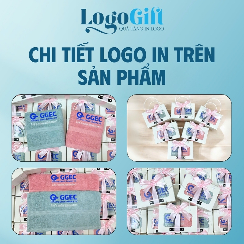 khan-qua-tang-theu-in-logo-set-2-khan-goi-mau-xanh-va-hong-lg-kt03 (3)