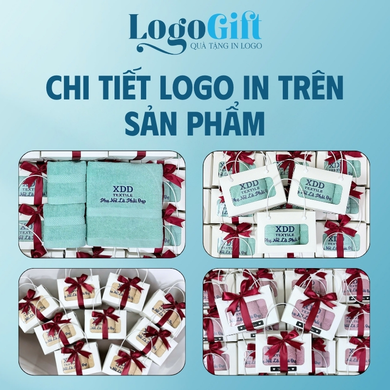 khan-qua-tang-theu-in-logo-set-3-khan-goi-tam-mat-mau-xanh-lg-kt02 (3)