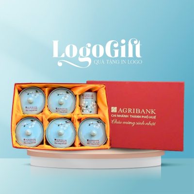 khay-mut-qua-tang-in-logo-5-hu-tron-ve-hoa-kem-khay-go-lg-km03 (1)