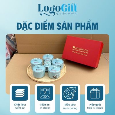 khay-mut-qua-tang-in-logo-5-hu-tron-ve-hoa-kem-khay-go-lg-km03 (2)