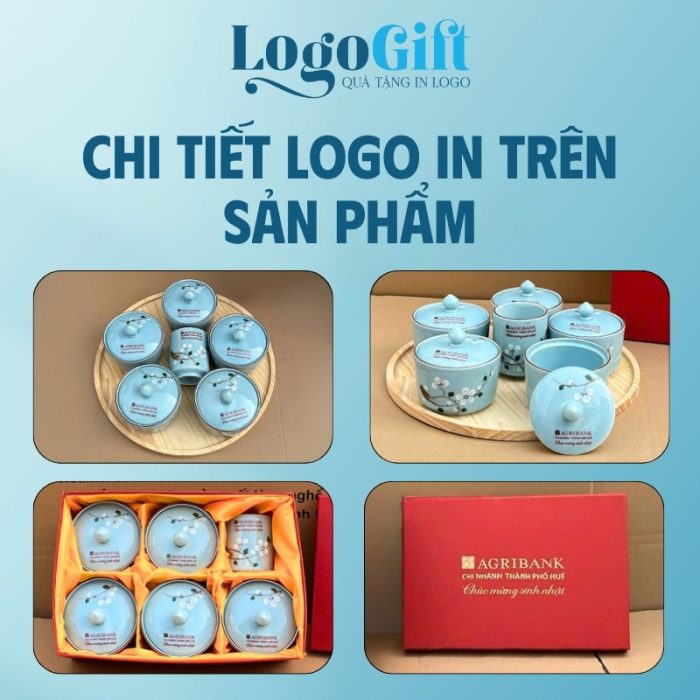 khay-mut-qua-tang-in-logo-5-hu-tron-ve-hoa-kem-khay-go-lg-km03 (3)