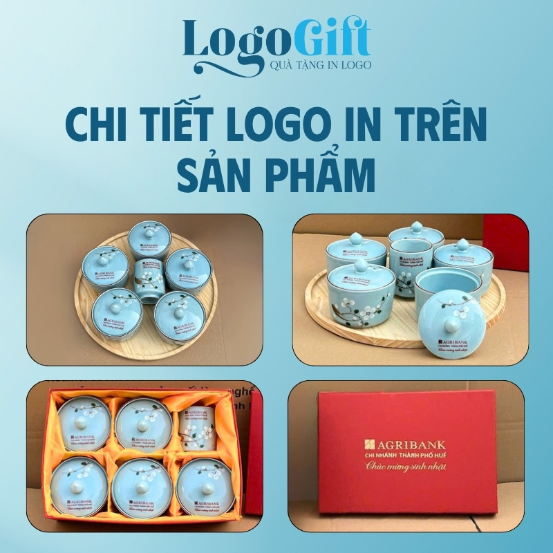 khay-mut-qua-tang-in-logo-5-hu-tron-ve-hoa-kem-khay-go-lg-km03 (3)