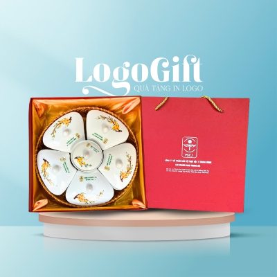 khay-mut-qua-tang-in-logo-gom-su-5-canh-ve-hoa-mai-khay-may-lg-km02 (1)