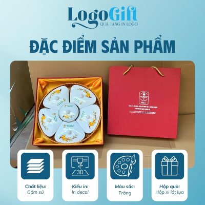 khay-mut-qua-tang-in-logo-gom-su-5-canh-ve-hoa-mai-khay-may-lg-km02 (2)