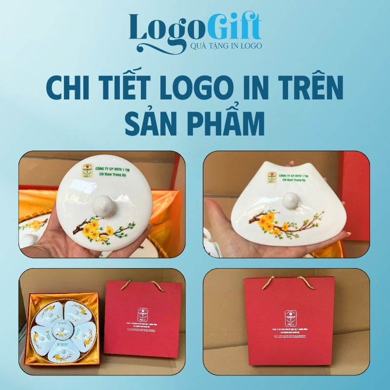 khay-mut-qua-tang-in-logo-gom-su-5-canh-ve-hoa-mai-khay-may-lg-km02 (3)