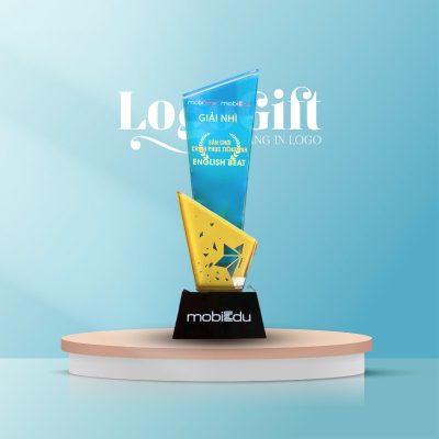 ky-niem-chuong-in-logo-qua-tang-pha-le-dang-cup-lg-knc01 (1)