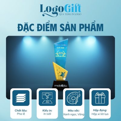 ky-niem-chuong-in-logo-qua-tang-pha-le-dang-cup-lg-knc01 (2)