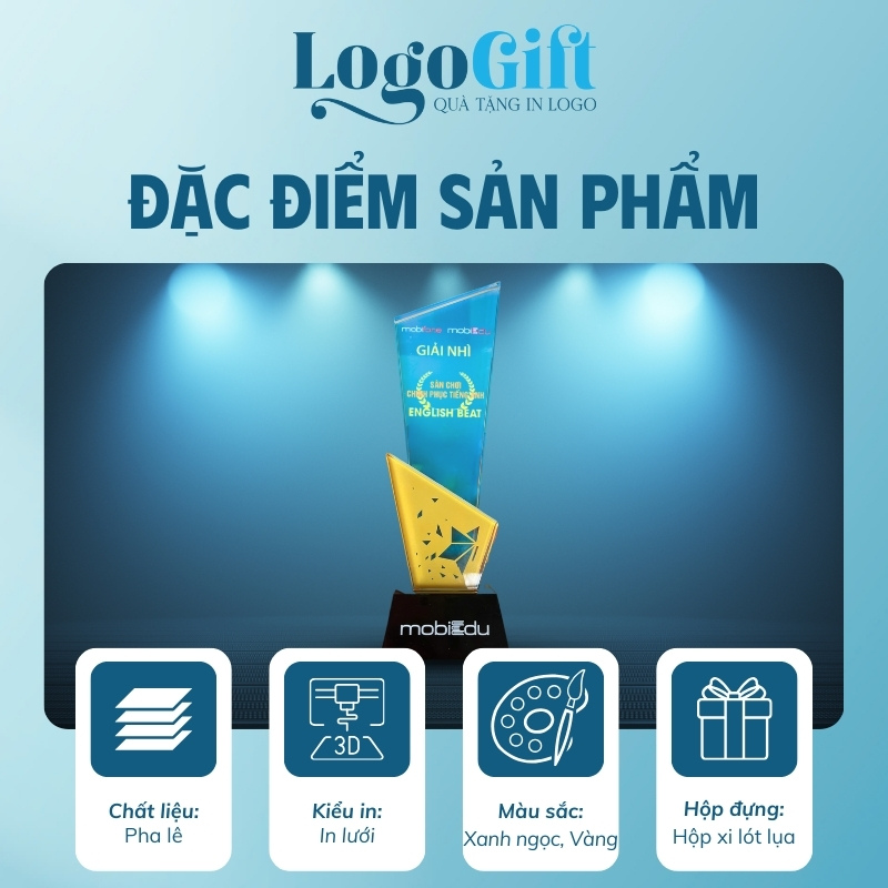 ky-niem-chuong-in-logo-qua-tang-pha-le-dang-cup-lg-knc01 (2)