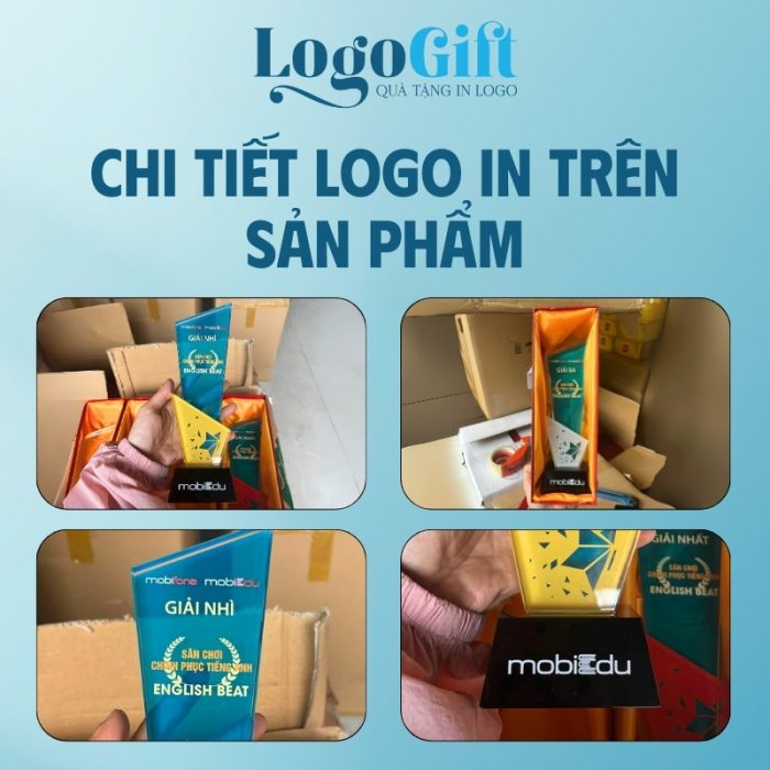 ky-niem-chuong-in-logo-qua-tang-pha-le-dang-cup-lg-knc01 (3)