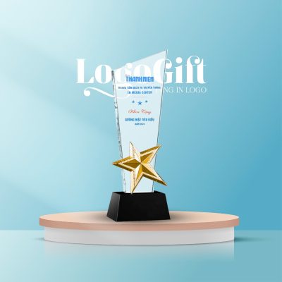 ky-niem-chuong-in-logo-qua-tang-pha-le-dang-cup-ngoi-sao-lg-knc02 (1)