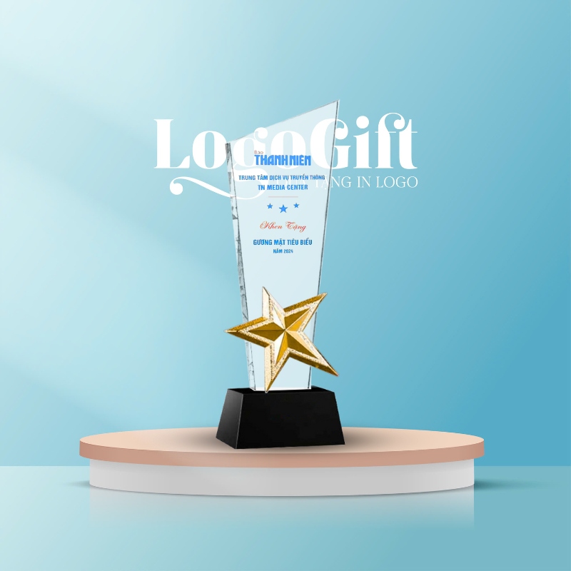 ky-niem-chuong-in-logo-qua-tang-pha-le-dang-cup-ngoi-sao-lg-knc02 (1)