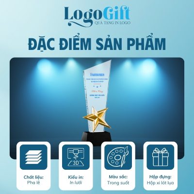 ky-niem-chuong-in-logo-qua-tang-pha-le-dang-cup-ngoi-sao-lg-knc02 (2)