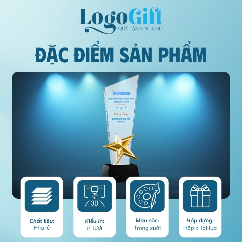 ky-niem-chuong-in-logo-qua-tang-pha-le-dang-cup-ngoi-sao-lg-knc02 (2)