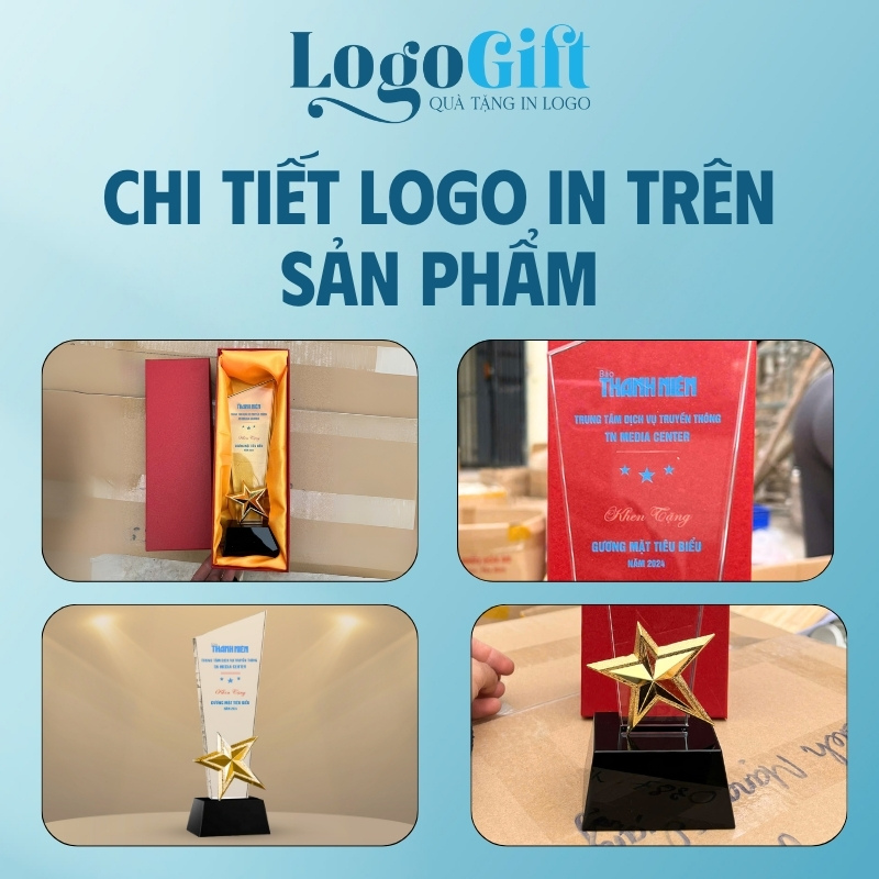 ky-niem-chuong-in-logo-qua-tang-pha-le-dang-cup-ngoi-sao-lg-knc02 (3)