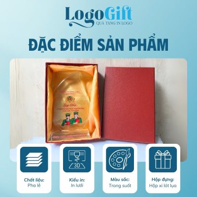 ky-niem-chuong-in-logo-qua-tang-pha-le-dang-giot-nuoc-lg-knc03 (2)