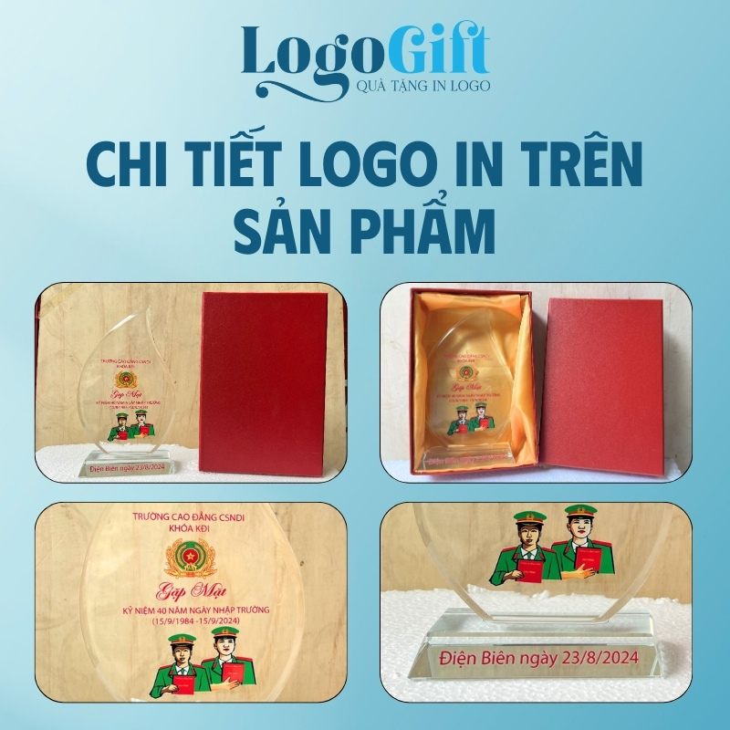 ky-niem-chuong-in-logo-qua-tang-pha-le-dang-giot-nuoc-lg-knc03 (3)