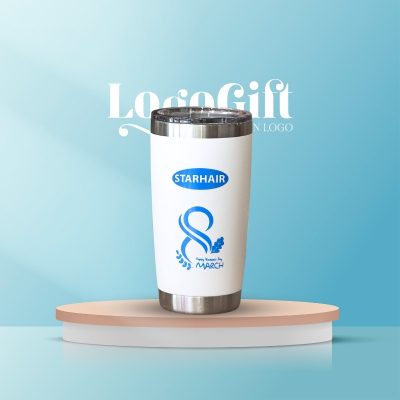 ly-giu-nhiet-qua-tang-in-logo-mau-trang-600ml-co-ong-hut-lg-lgn04 (1)