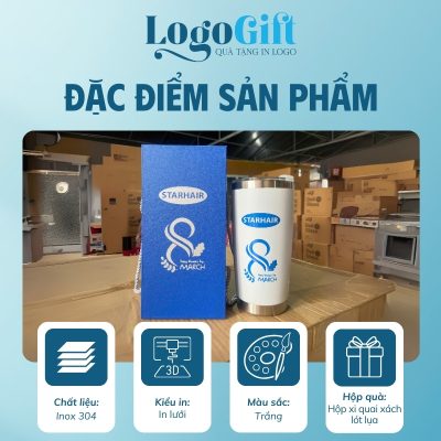 ly-giu-nhiet-qua-tang-in-logo-mau-trang-600ml-co-ong-hut-lg-lgn04 (2)