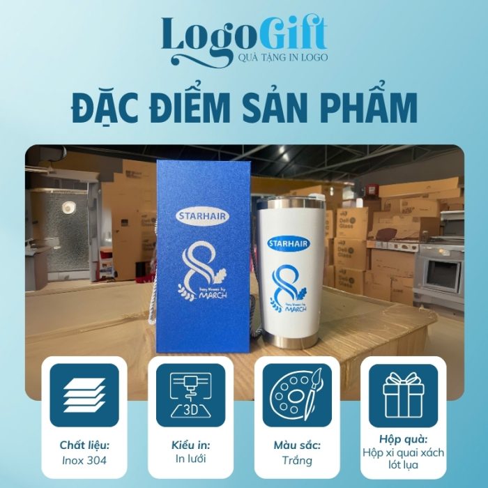 ly-giu-nhiet-qua-tang-in-logo-mau-trang-600ml-co-ong-hut-lg-lgn04 (2)