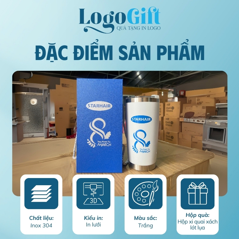 ly-giu-nhiet-qua-tang-in-logo-mau-trang-600ml-co-ong-hut-lg-lgn04 (2)