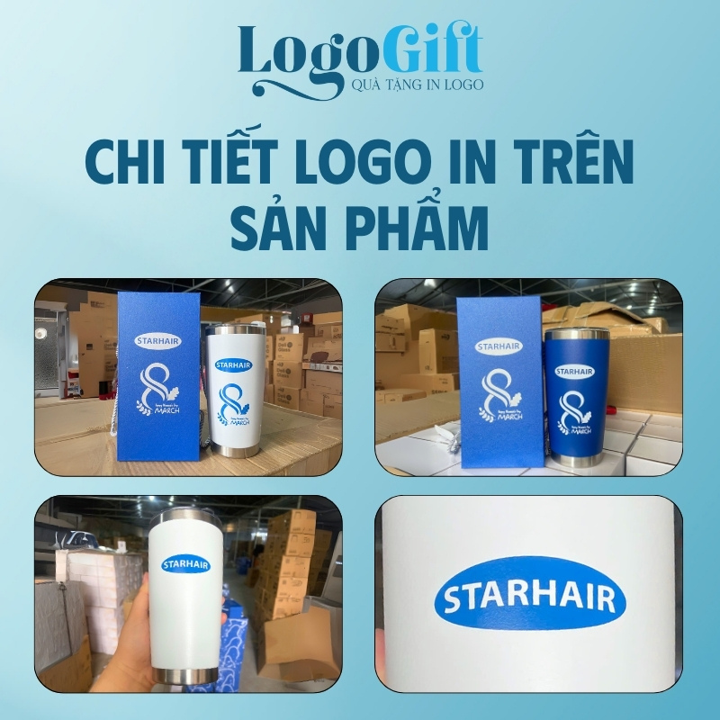 ly-giu-nhiet-qua-tang-in-logo-mau-trang-600ml-co-ong-hut-lg-lgn04 (3)