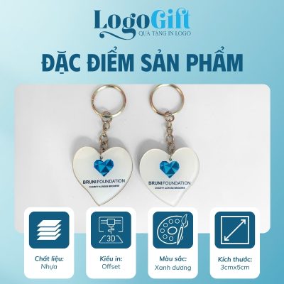 moc-khoa-qua-tang-in-logo-do-keo-co-vien-hinh-trai-tim-lg-mk04 (2)