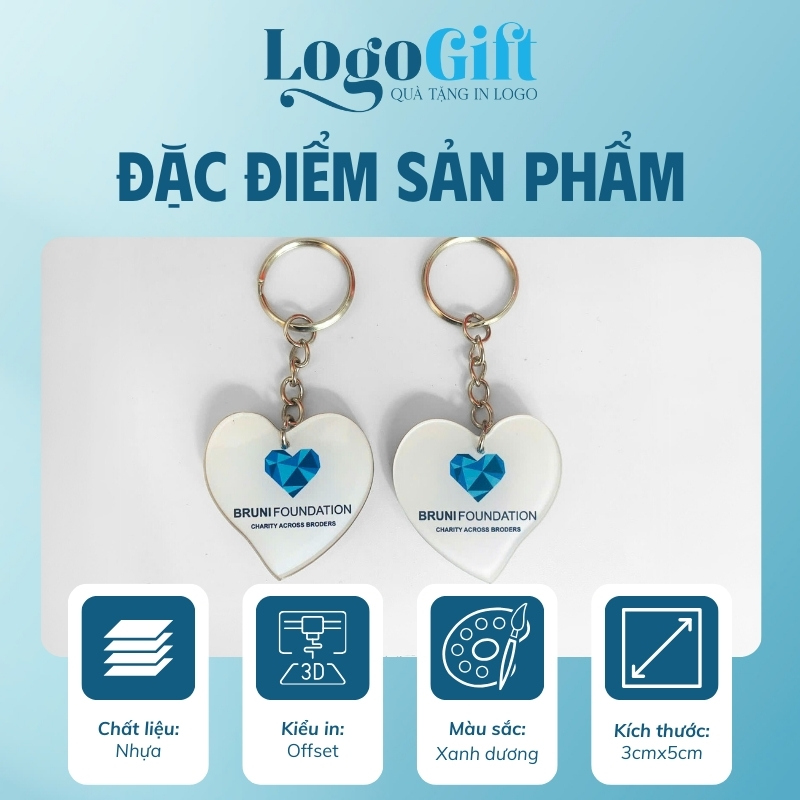 moc-khoa-qua-tang-in-logo-do-keo-co-vien-hinh-trai-tim-lg-mk04 (2)