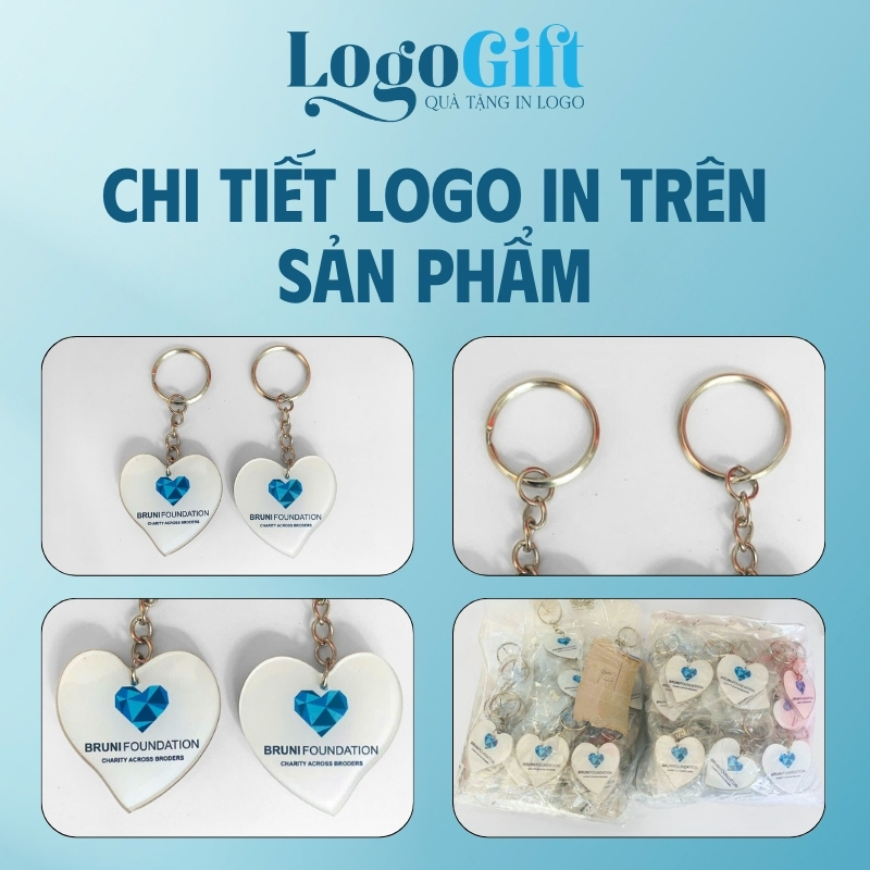 moc-khoa-qua-tang-in-logo-do-keo-co-vien-hinh-trai-tim-lg-mk04 (3)