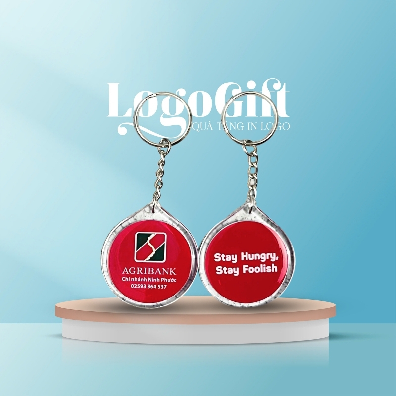moc-khoa-qua-tang-in-logo-do-keo-vien-tron-lg-mk05 (1)