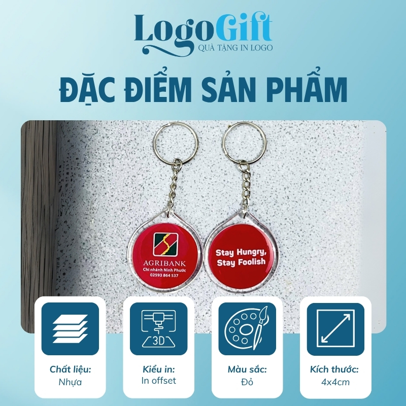 moc-khoa-qua-tang-in-logo-do-keo-vien-tron-lg-mk05 (2)