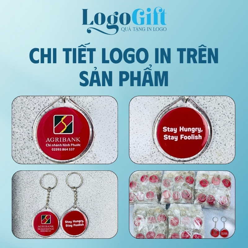 moc-khoa-qua-tang-in-logo-do-keo-vien-tron-lg-mk05 (3)
