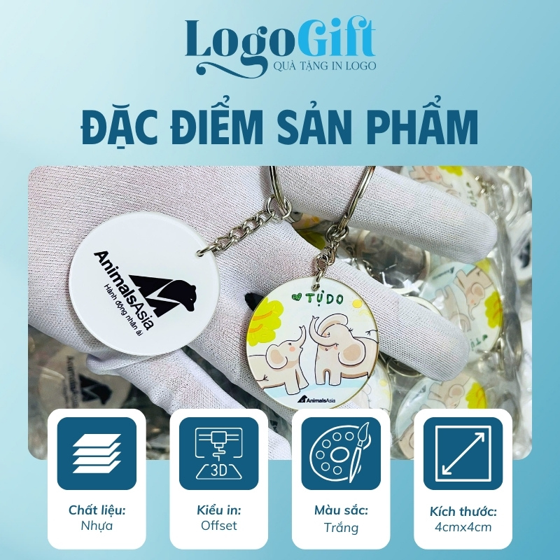 moc-khoa-qua-tang-in-logo-nhua-cung-dang-tron-4x4cm-lg-mk02 (2)