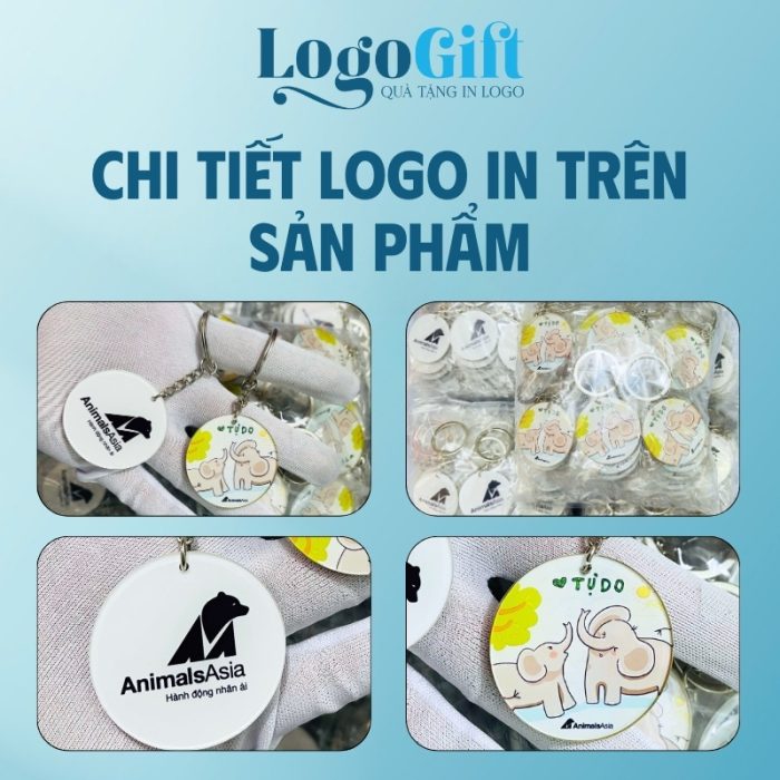 moc-khoa-qua-tang-in-logo-nhua-cung-dang-tron-4x4cm-lg-mk02 (3)
