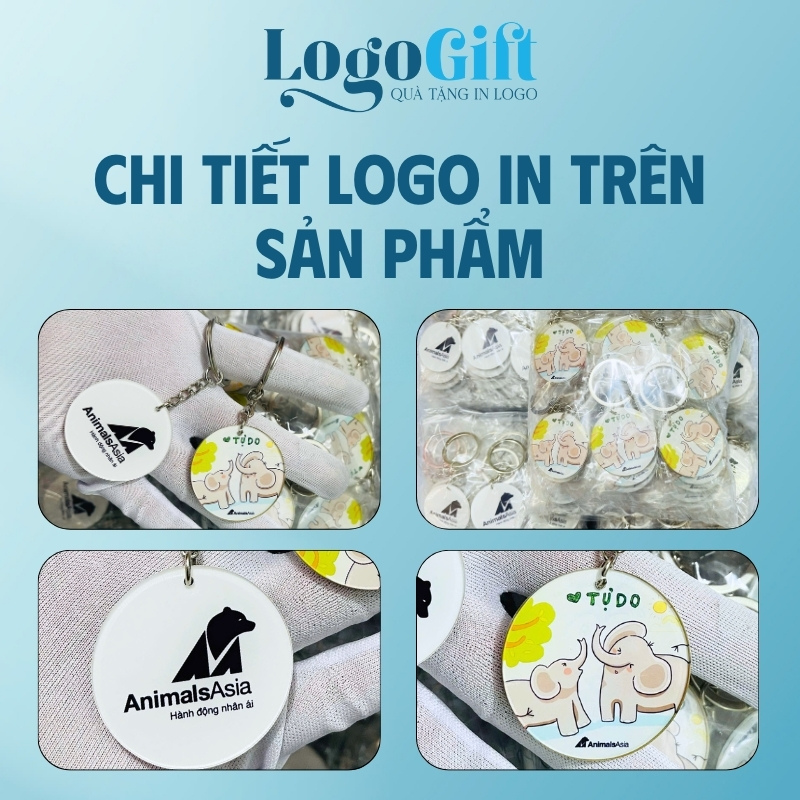moc-khoa-qua-tang-in-logo-nhua-cung-dang-tron-4x4cm-lg-mk02 (3)
