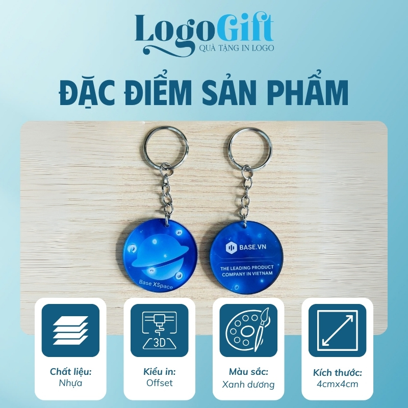 moc-khoa-qua-tang-in-logo-nhua-dang-tron-4x4cm-lg-mk01 (2)