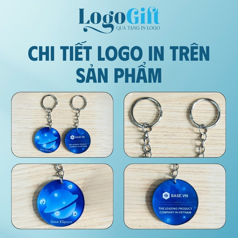 moc-khoa-qua-tang-in-logo-nhua-dang-tron-4x4cm-lg-mk01 (3)